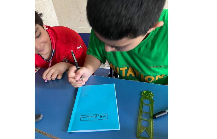 داستان و داستان نویسی در فارسی 3