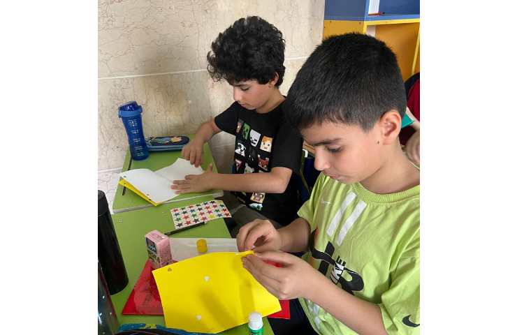 داستان و داستان نویسی در فارسی 4