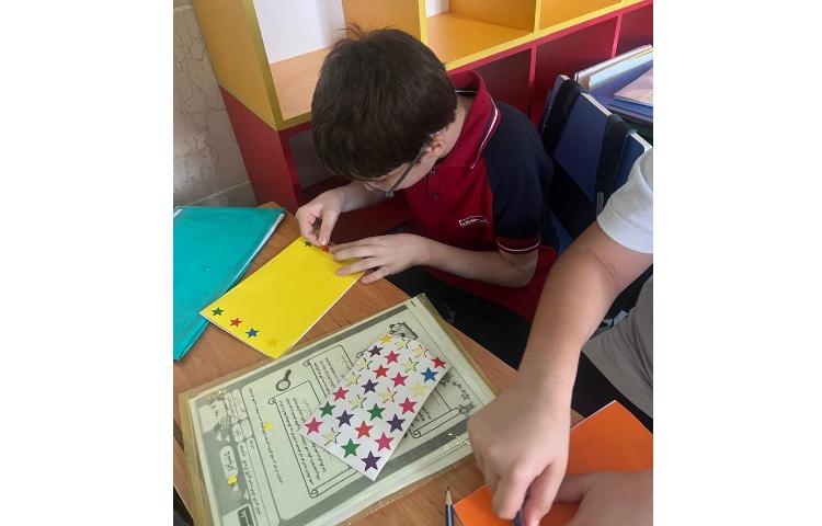 داستان و داستان نویسی در فارسی 6