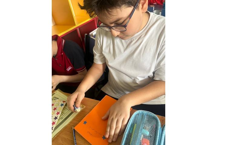 داستان و داستان نویسی در فارسی 7