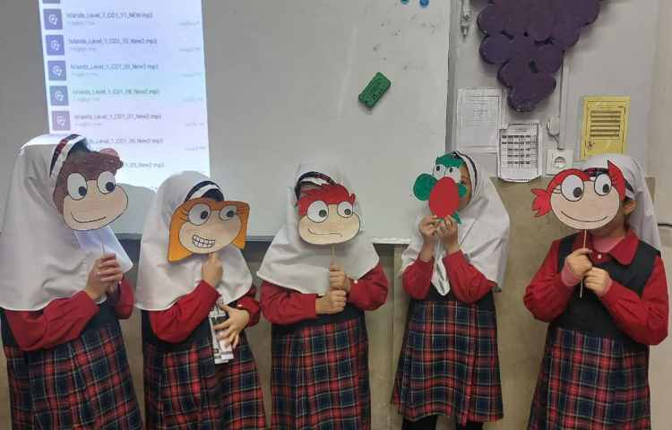 داستان Dragon 2