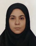 سارا دالوند پور
