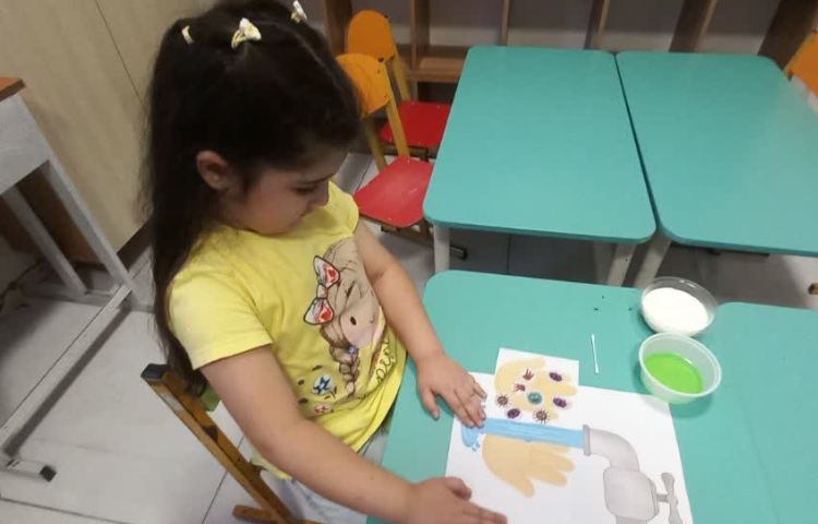 دانشمندکوچک 2