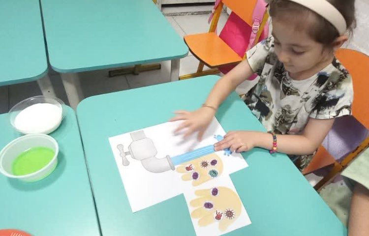 دانشمندکوچک 4