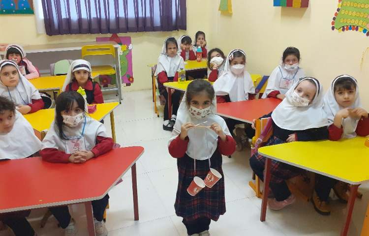 دانشمندکوچک 7