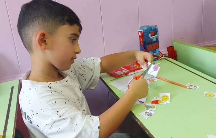 دانشمند کوچک (علوم)