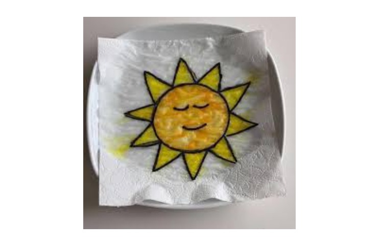 دانشمند کوچک 1