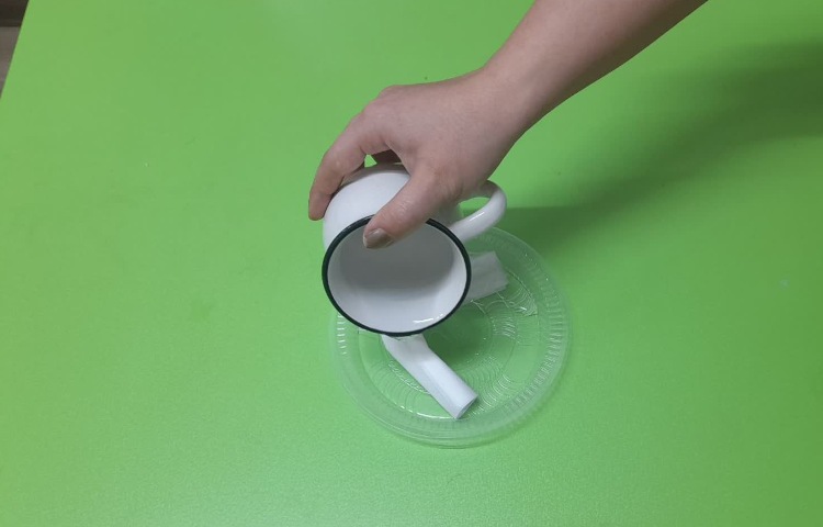 دانشمند کوچک 10