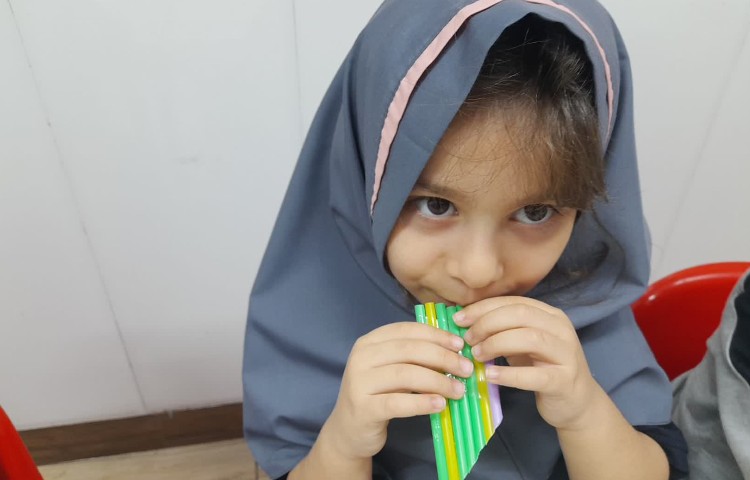 دانشمند کوچک 10