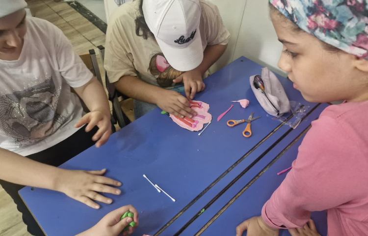 دانشمند کوچک 10