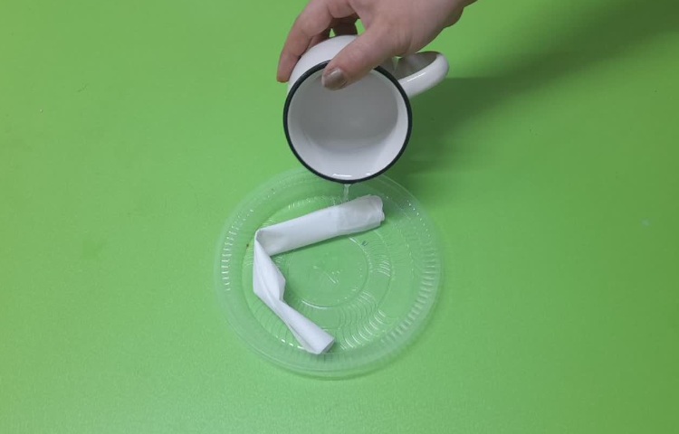 دانشمند کوچک 11