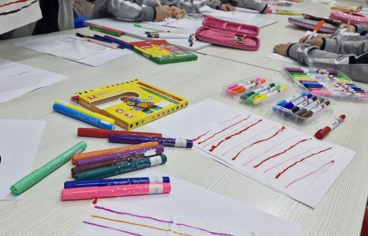 دانشمند کوچک 2