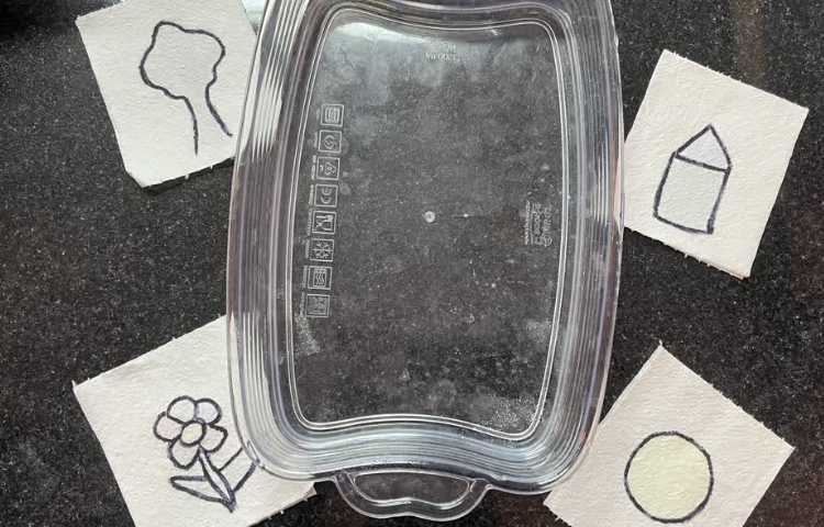 دانشمند کوچک 3