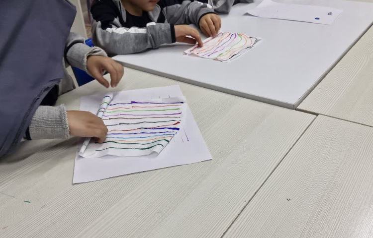 دانشمند کوچک 3