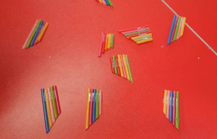 دانشمند کوچک 3