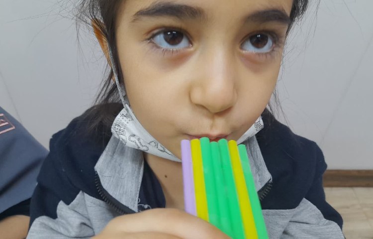 دانشمند کوچک 4