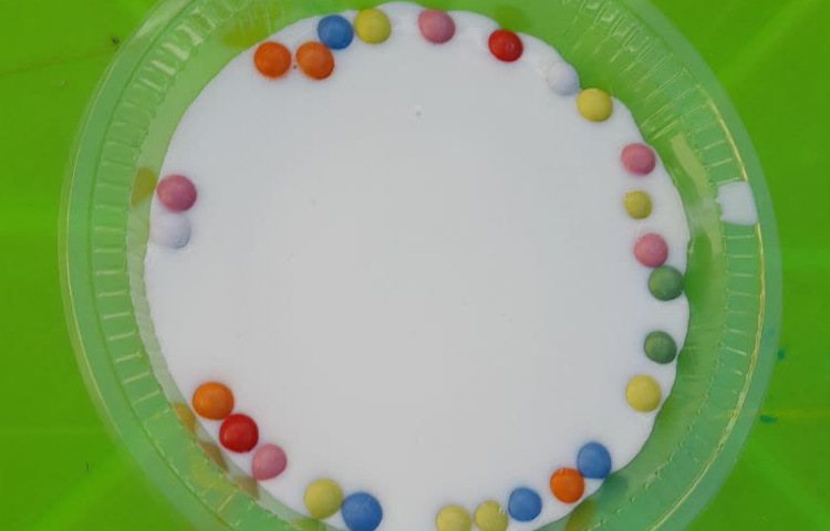 دانشمند کوچک 6