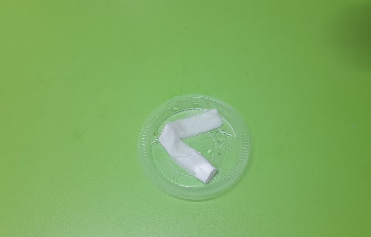 دانشمند کوچک 8