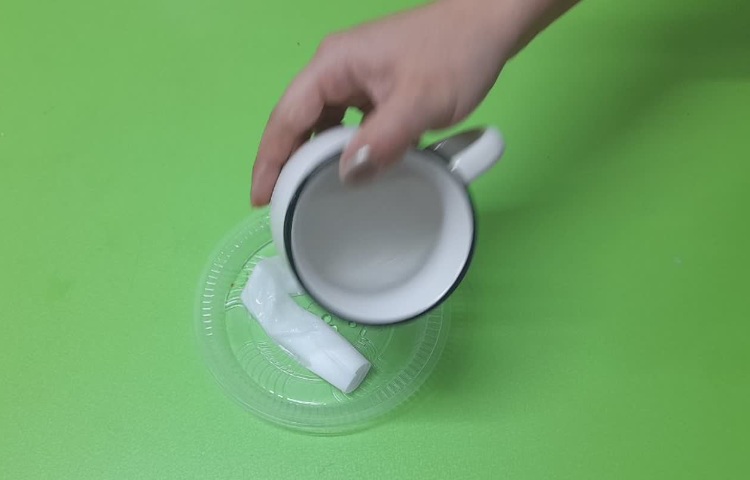 دانشمند کوچک 9