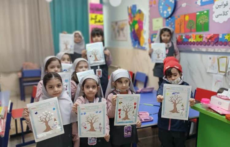 دانشمند کوچک