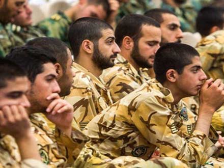 فراهم شدن تسهیلات «سربازی» برای دانش‌آموختگان فنی حرفه‌ای