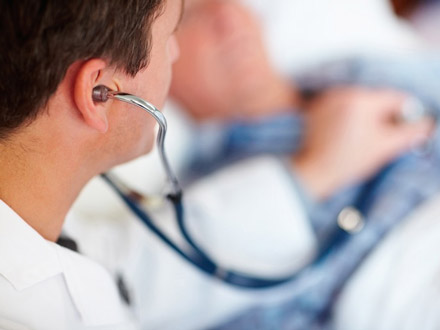 راه‌اندازی پزشک مدرسه