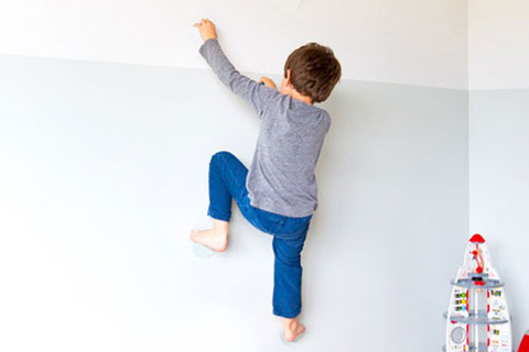 زیاد کلاس را ترک می‌کنند