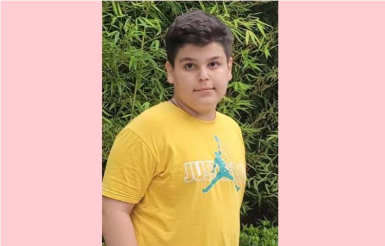 دانش آموزان پذیرفته شده در آزمون ورودی مدارس سمپاد 2