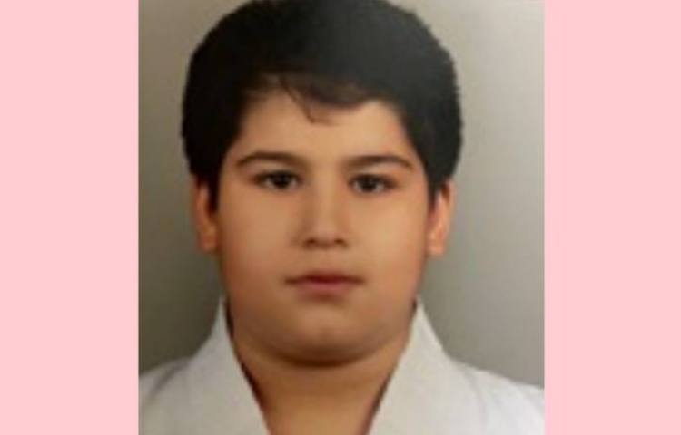 دانش آموزان پذیرفته شده در آزمون ورودی مدارس سمپاد 5