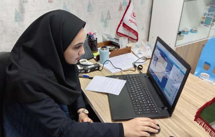 دانش افزایی ویژه اولیای پایه های پیش و اول