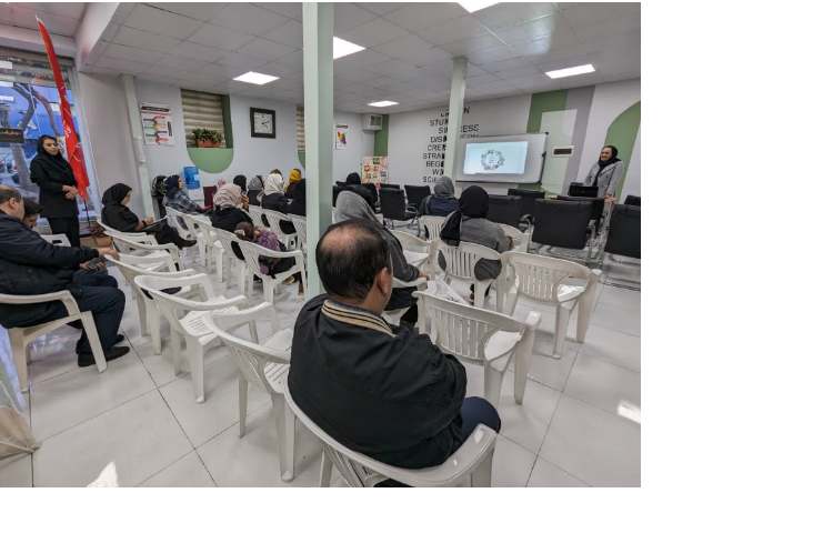 (دانش افزایی) 1