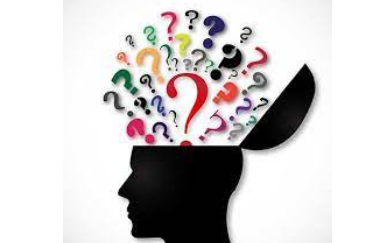 دانش افزایی 2