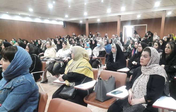 دانش افزایی 2