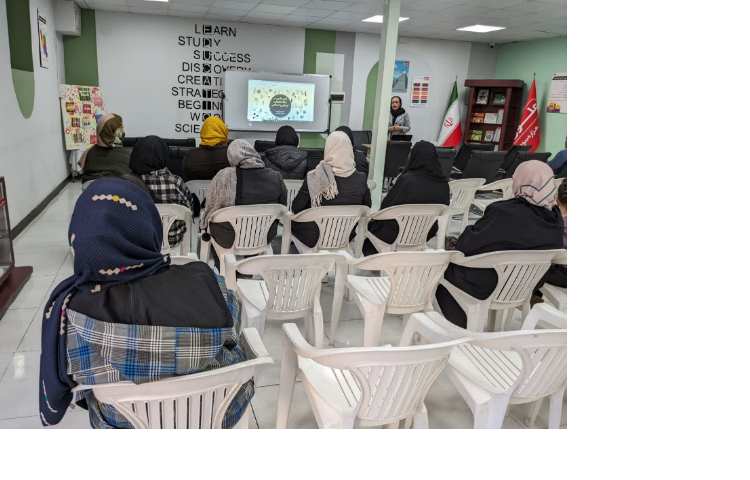 (دانش افزایی) 2