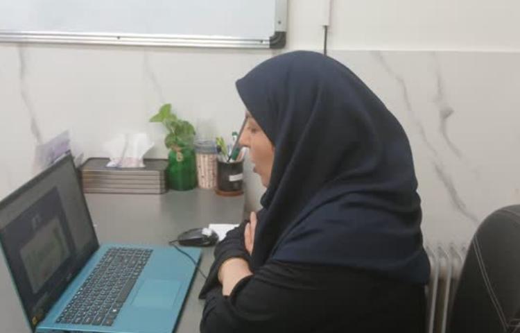 دانش افزایی 2