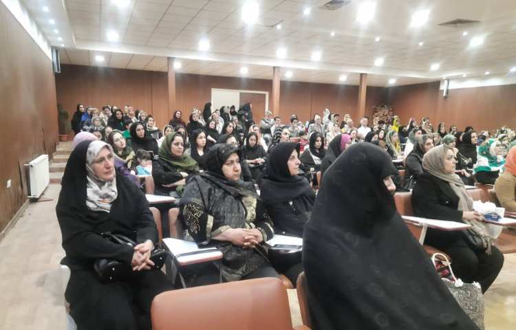 دانش افزایی 3