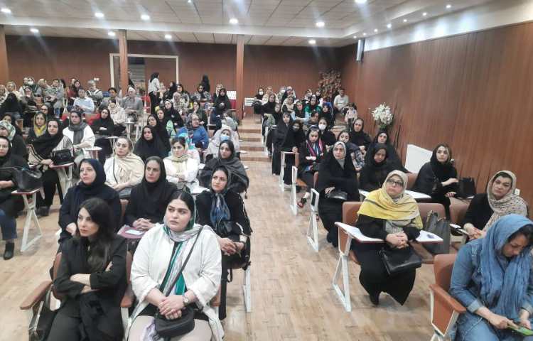 دانش افزایی 4