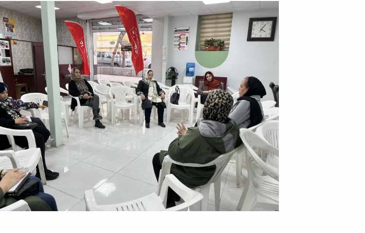 (دانش افزایی)