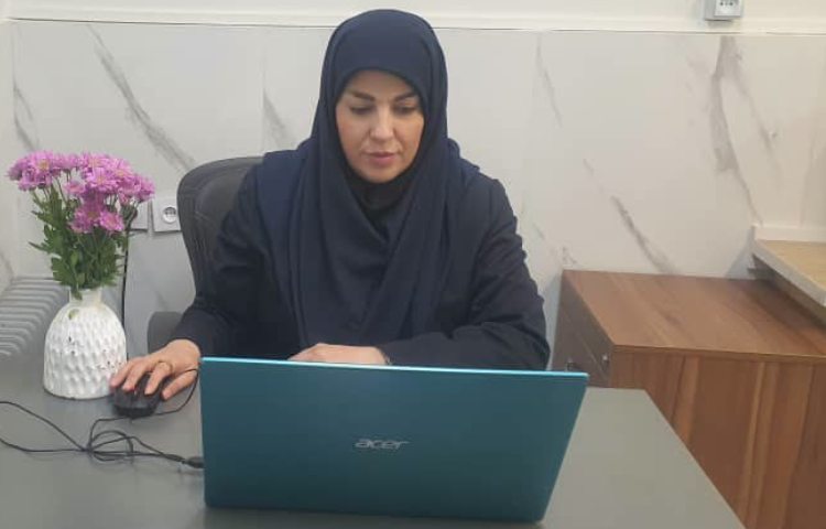 دانش افزایی