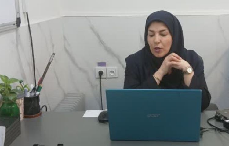 دانش افزایی