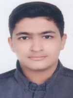 دانیال دهنوی