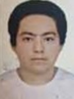 دانیال صالحی