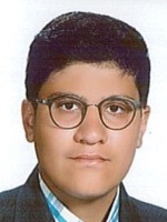 دانیال صمدیانی