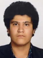 دانیال صمدیان