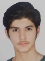 دانیال قاسمی