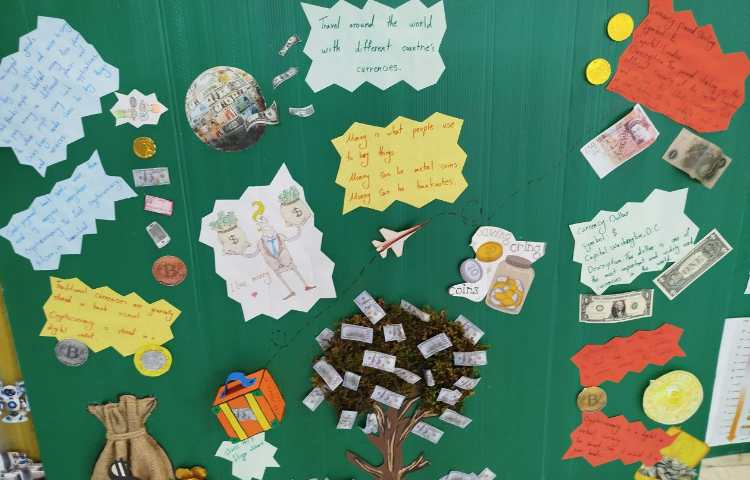 داوری هفته ی ملی علوم 0