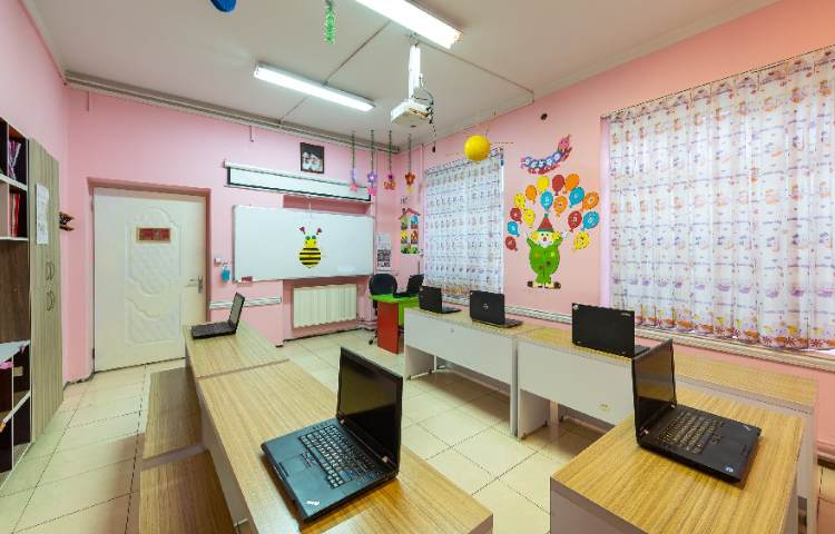 سایت رایانه دبستان دخترانه میدان امامت تهران