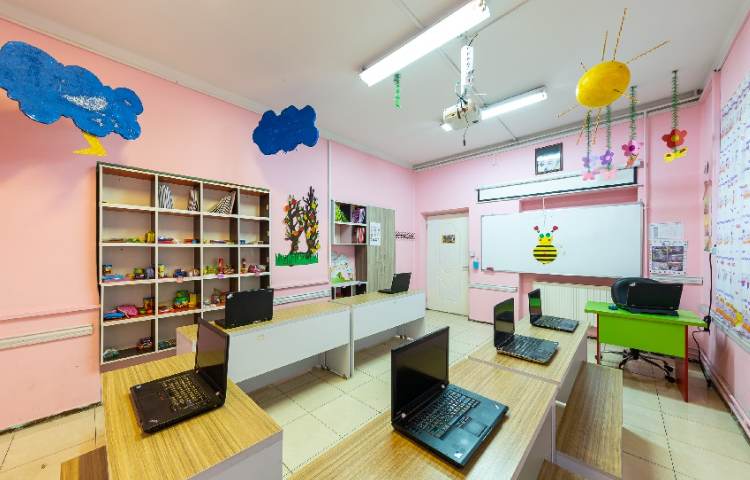 سایت رایانه دبستان دخترانه میدان امامت تهران