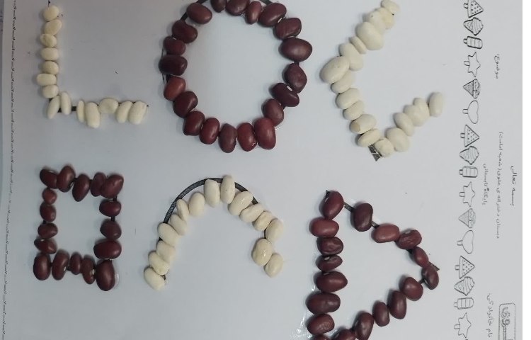 دبستان علوی 2