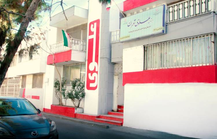 نما دبستان پسرانه ابونصر مشهد